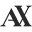 AX Hotels Icon