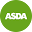 ASDA grocery Icon