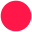 Artfinder Icon
