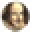 Stageplays.com Icon
