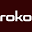 Roko Icon