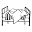 Early2bedshop Icon