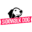 Sidewalkdog Icon