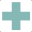 121doc Icon