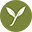 Banyan Botanicals Icon
