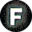 Vancouverfringe Icon
