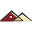 Vancouverheritagefoundation Icon