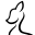 Kanga Care Icon