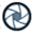 Photoweavers.com Icon