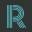 Roccia Icon