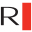 Remington Icon