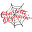 Charlotteolympia Icon