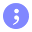 Epiphany Magazine Icon