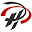 PDHengineer Icon
