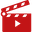 On Location Tours Icon