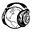 Thenightclubgroup Icon