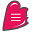 Elisaslovebites Icon