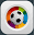Footballbuster.com Icon