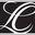 Louie de Coton Icon