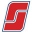 Stormlinegear Icon