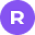 ROAR for Good Icon