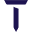 European Tour Icon