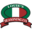 Louie's Seasoning Icon