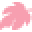 Royce Lingerie Icon