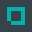 Razzle Dazzle Rose Icon
