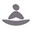 Rug Guru Icon