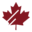 Canadarunningseries Icon