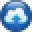 My PC Backup Icon