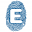 Eczema Icon