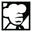 Chefsflavours.co.uk Icon