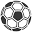 Footballcollective.org.uk Icon