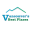 Vancouversbestplaces Icon