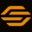 Stormtech CA Icon