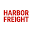Harbor Freight Icon