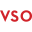 Vancouversymphony Icon