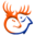Averagehunter Icon