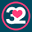 32auctions Icon