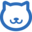 World Pet Express Icon