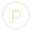 Peeping-T Icon