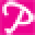 Petals Florist Icon