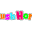 Plush Horse Icon