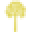 Plantlife Icon