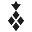 Roast-restaurant Icon