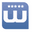WinnerGear Icon