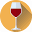 WineTasting.com Icon