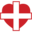 LifeFone Icon